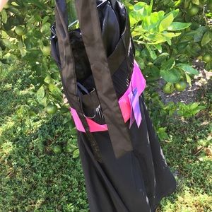 New with tags formal dress